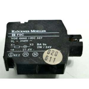 032301 MOELLER