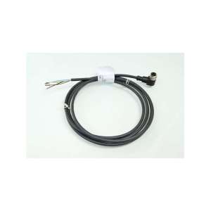 VK200621 IPF ELECTRONIC
