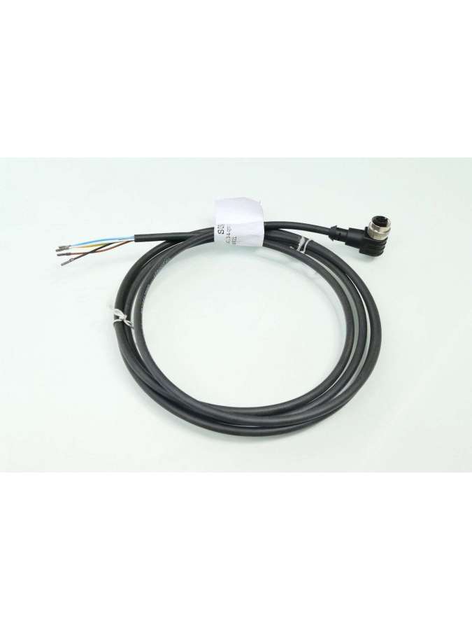 vk200621-ipf electronic