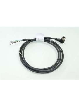 vk200621-ipf electronic