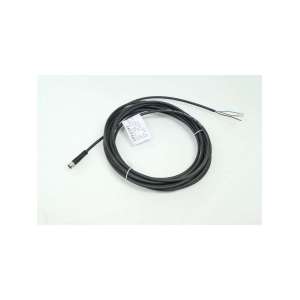 VK500075 IPF ELECTRONIC