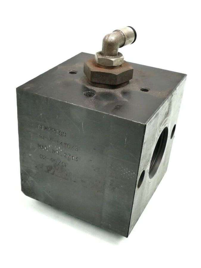 7713-ref-sempress
