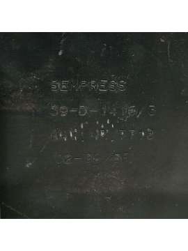 7713-ref-sempress