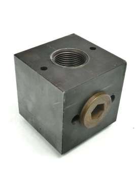 7713-ref-sempress