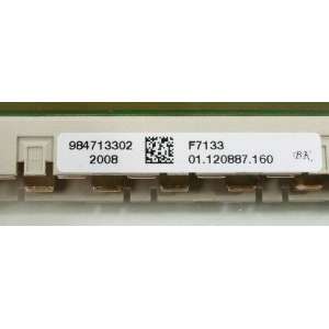 984713302-ref-hima