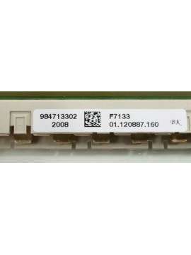 984713302-ref-hima