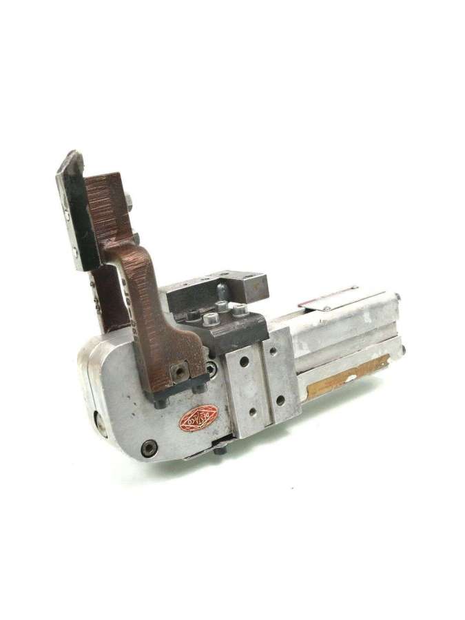 82l32-103b700-ref-destaco