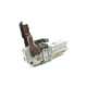 82l32-103b700-ref-destaco