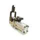 82l32-103b700-ref-destaco