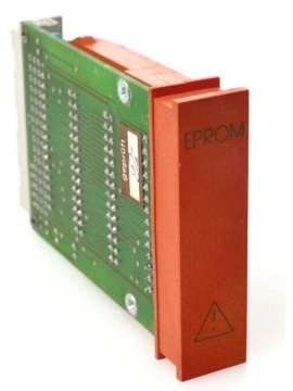 700-374-0ba11-ref-helmholz
