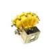 630151-ref-kinetrol