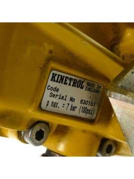 630151-ref-kinetrol