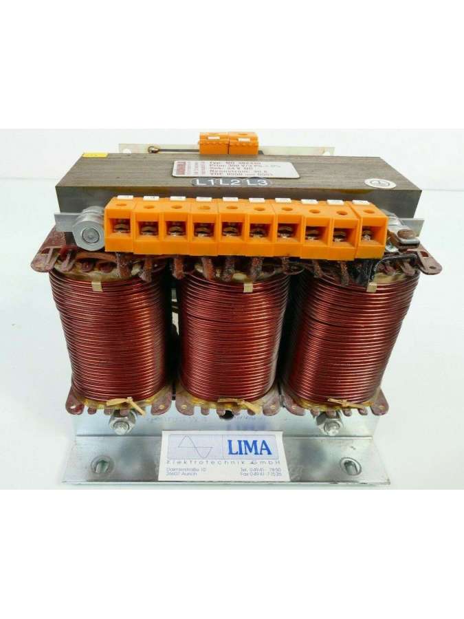 380v/24v-ref-wöhrle stromversorgungssysteme