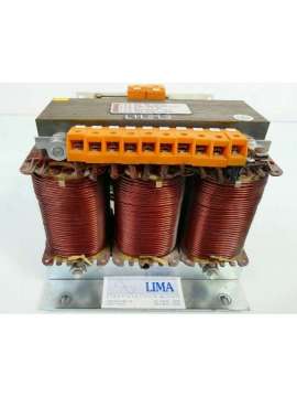 380v/24v-ref-wöhrle stromversorgungssysteme
