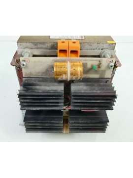 380v/24v-ref-wöhrle stromversorgungssysteme