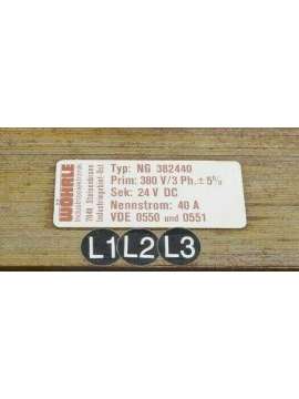 380v/24v-ref-wöhrle stromversorgungssysteme