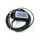 13190384-ref-lenze
