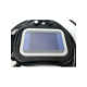 13190384-ref-lenze