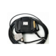 13190384-ref-lenze