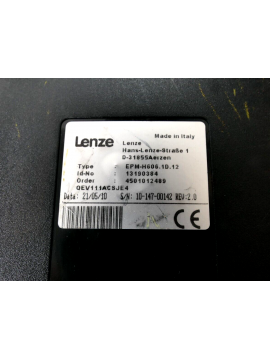 13190384-ref-lenze