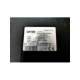 13190384-ref-lenze