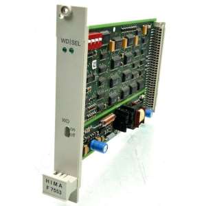 f7553-ref-hima