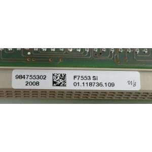 f7553-ref-hima