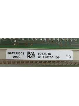 f7553-ref-hima