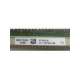 f7553-ref-hima