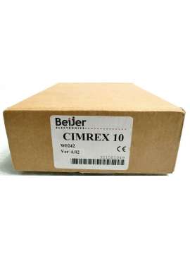 cimrex-beijer electronics