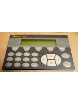 cimrex-beijer electronics