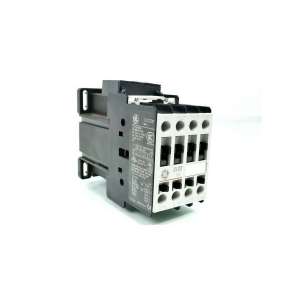 CL02D310 GE GENERAL ELECTRIC USED