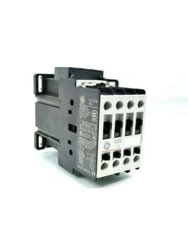 cl02d310-ref-ge general electric