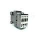cl02d310-ref-ge general electric
