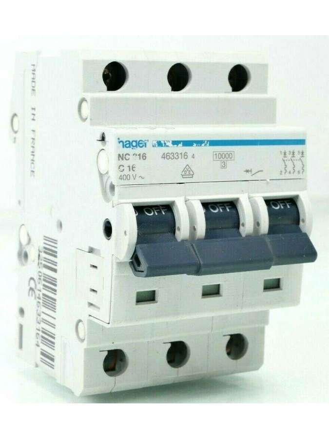 nc316-ref-hager