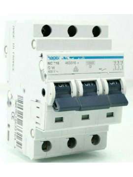 nc316-ref-hager