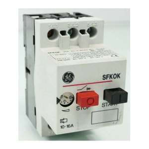 sfk0k-ref-ge general electric