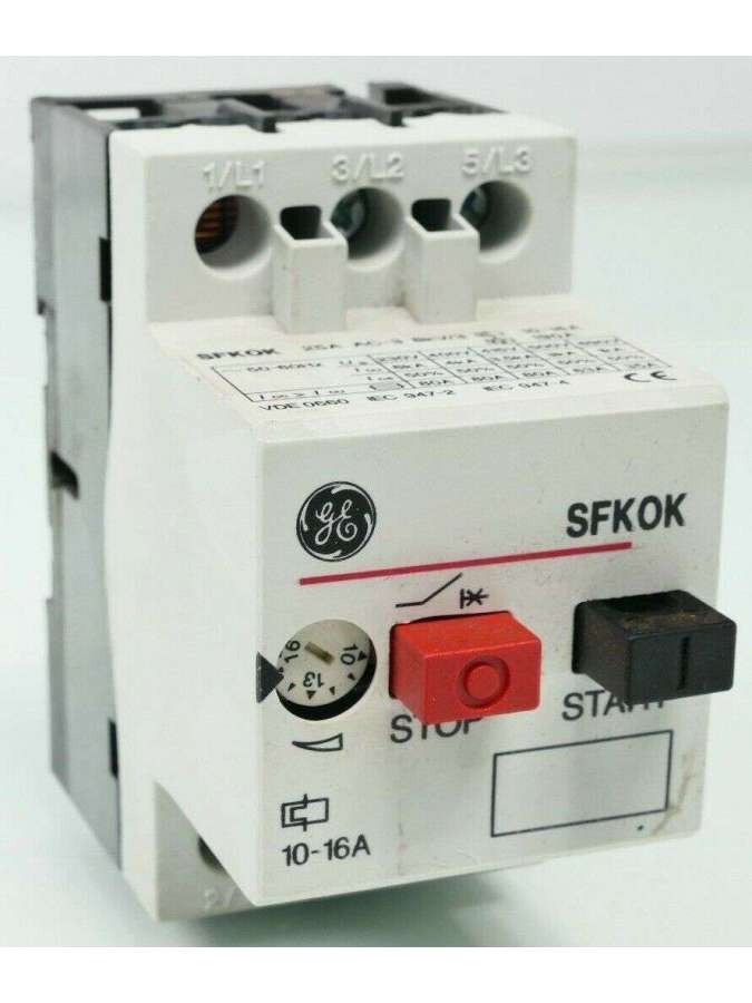 sfk0k-ref-ge general electric
