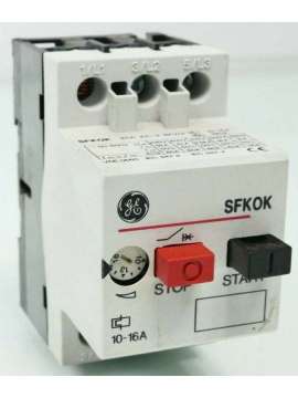 sfk0k-ref-ge general electric