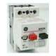 sfk0k-ref-ge general electric