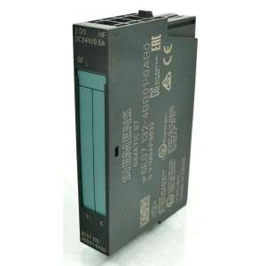 6ES7132-4BB01-0AB0