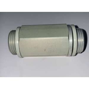 11692 FESTO