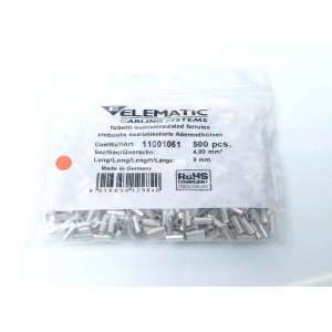 11001061 ELEMATIC