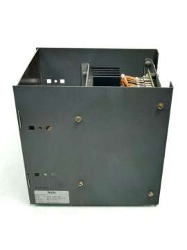 iteaw-ref-aeg
