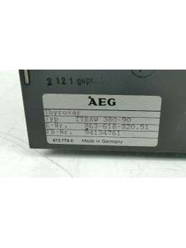 iteaw-ref-aeg