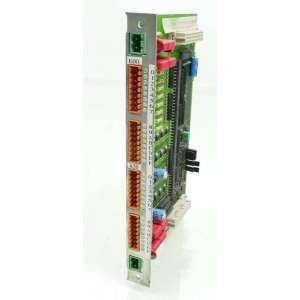 HOMATIC SONSTIGE USED