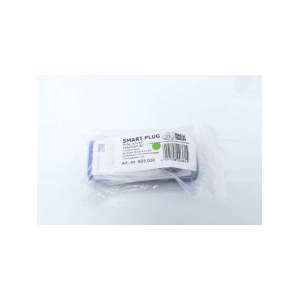 933.008 BACHMANN