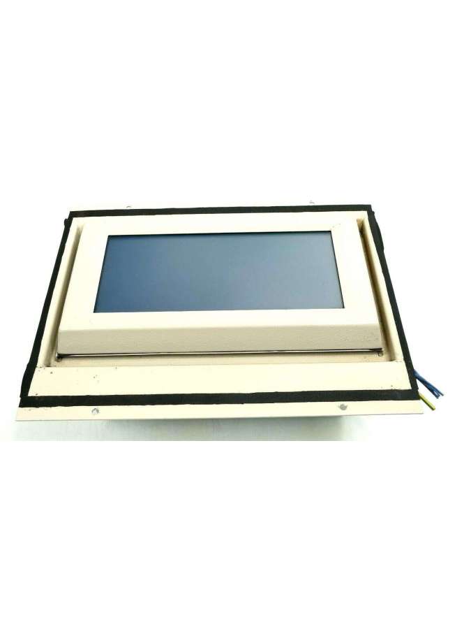 yb560101-sv-ref-abb
