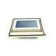 yb560101-sv-ref-abb