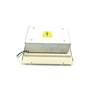 YB560101-SV ABB USADO